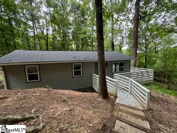 38 Enoree Hts, Taylors, SC 29687