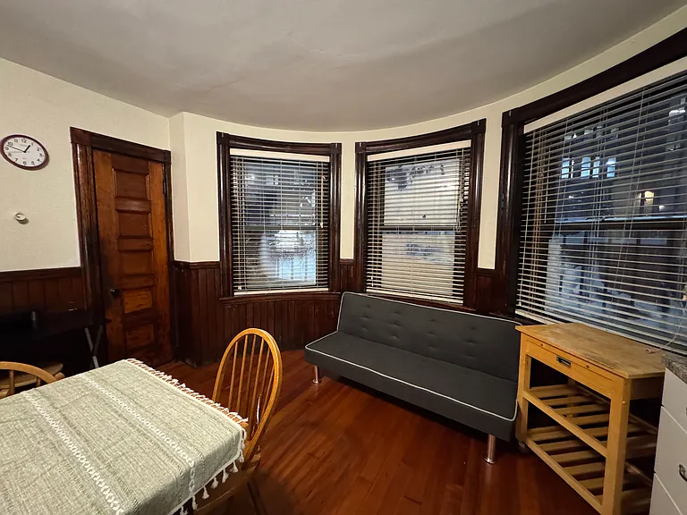 72 Bay State Rd — Photo 7