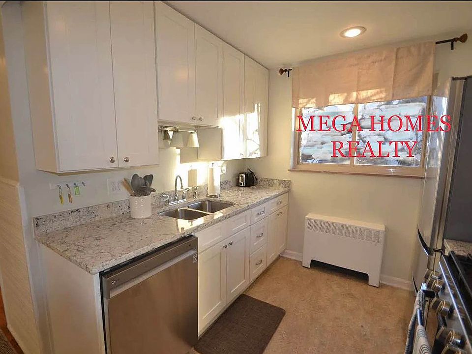 1st image of 28-42 48th St #2