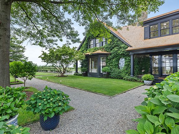 5th image of 258 Horsemill Rd