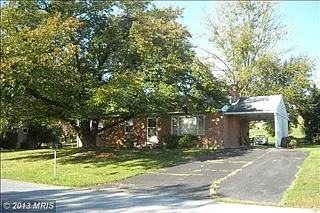 13620 Royal Rd photo 1