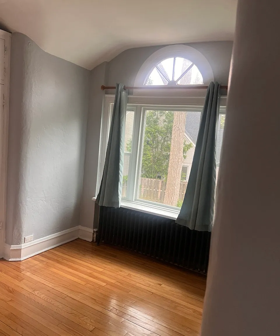 1 bed, 600 sqft, $1,600 — Photo 2