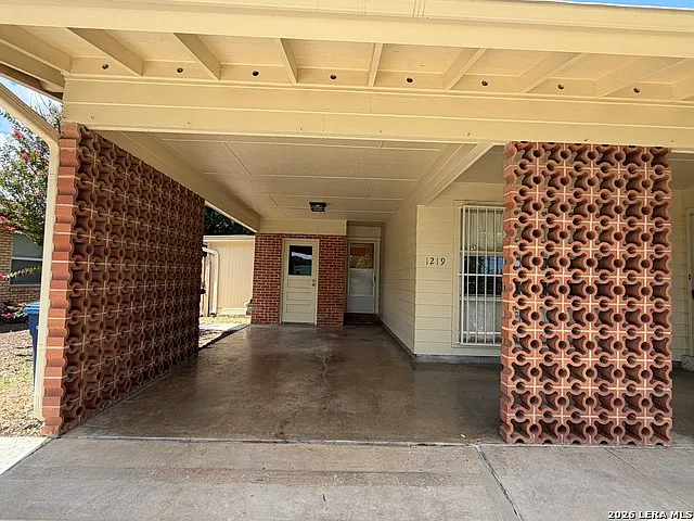 1219 Arroya Vista Dr — Photo 26