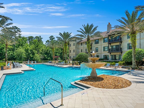 3rd image of 945 Registry Blvd #1-309
