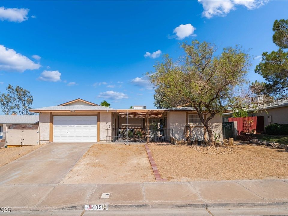 1st image of 405 Box Elder Way