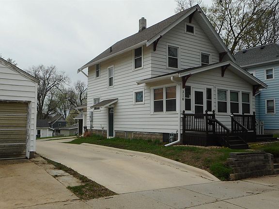 3rd image of 316 W 13th St