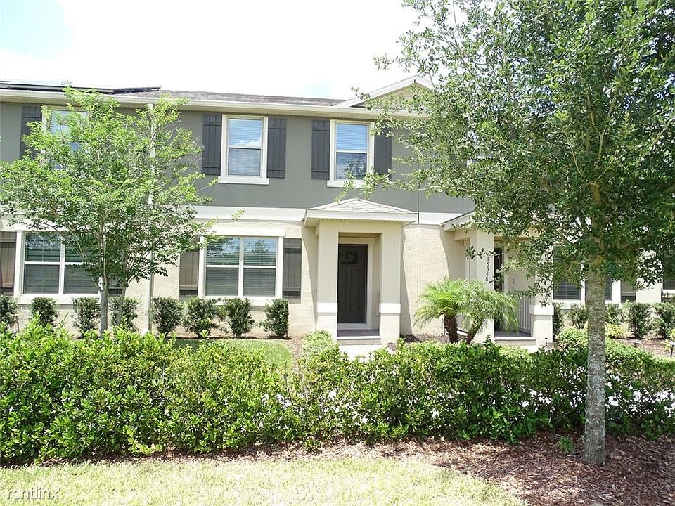 1st image of 16554 Brook Springs Aly