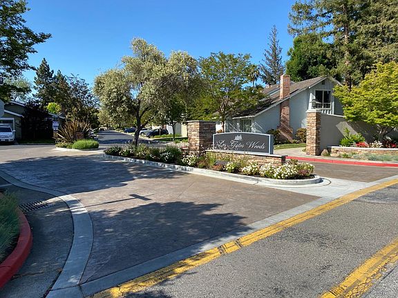 2nd image of 544 Pine Wood Ln