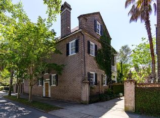 173 Wentworth St, Charleston, SC 29401