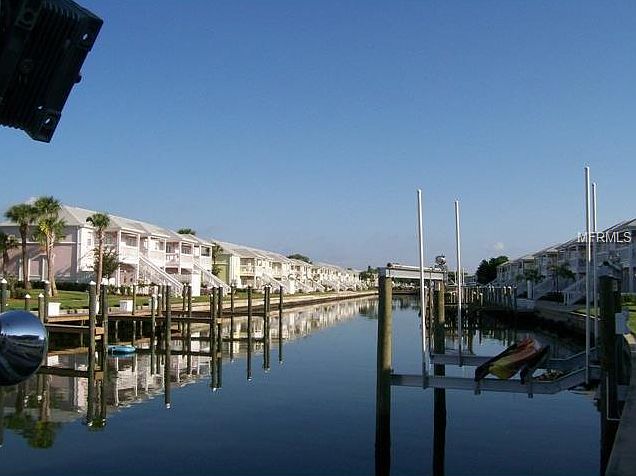 1st image of 5091 Starfish Dr SE