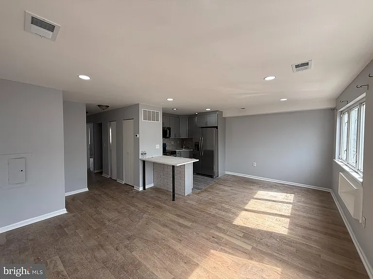 2611 S 9th St #2 — Photo 4