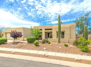 1694 S Paige Creek Pl, Tucson, AZ 85748