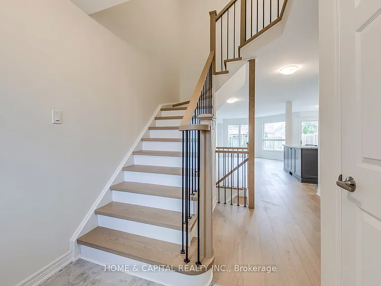 1210 Leewood Dr — Photo 22