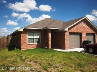 6411 Temora Loop APT A, Killeen, TX 76549