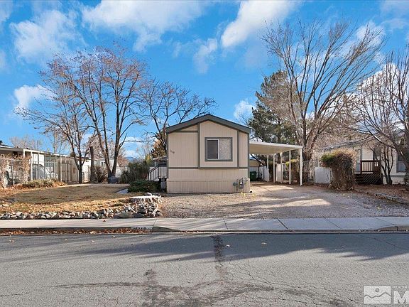3rd image of 1119 Fleetwood Ave