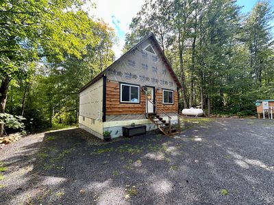 490 Ledge Hill Rd, Westport, NY, 12993