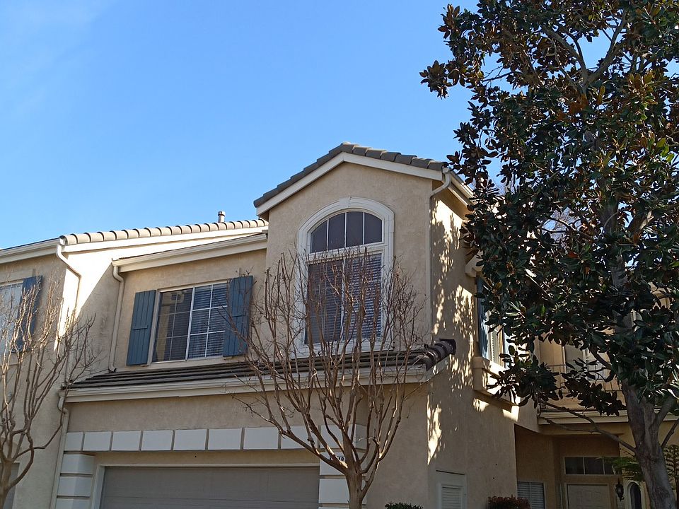 1st image of 11219 Provencal Pl
