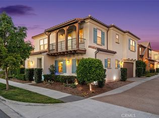 50 Barnes Rd, Tustin, CA 92782