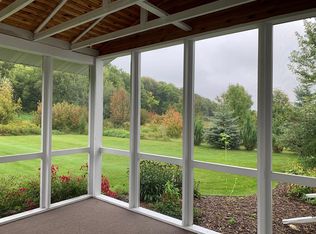 4484 Harbor School Rd, Egg Harbor, WI 54209