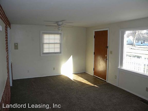 2nd image of 2887 McKinley St