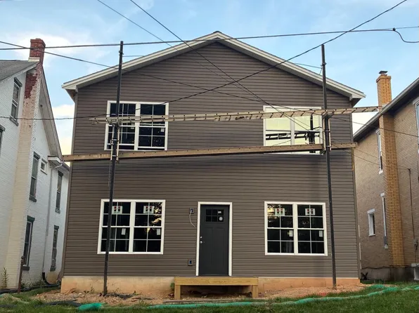 2715 Mill Rd, Mechanicsburg, PA 17055