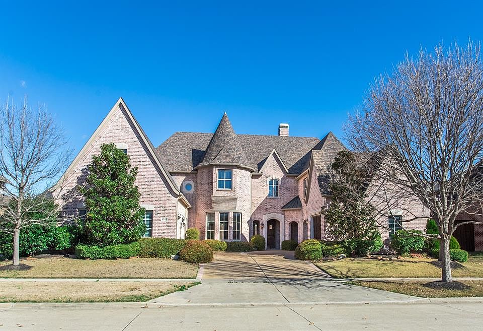 1st image of 4148 Glenhurst Ln