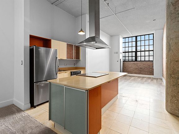 5th image of 6533 E Jefferson Ave APT 501T