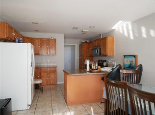 4310 Johnson St, Fort Smith, AR 72904