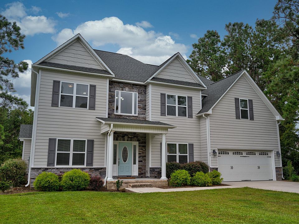 1st image of 48 Iris Way