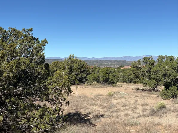 28 Plaza Del Centro, Santa Fe, NM 87506