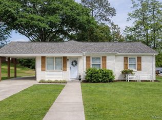 802 Gillespie St, Prattville, AL 36067