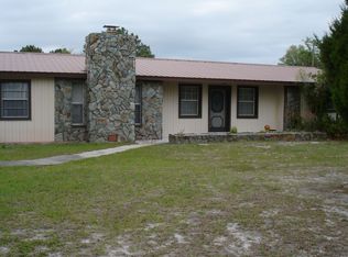 9505 Sunshine Blvd, New Port Richey, FL 34654