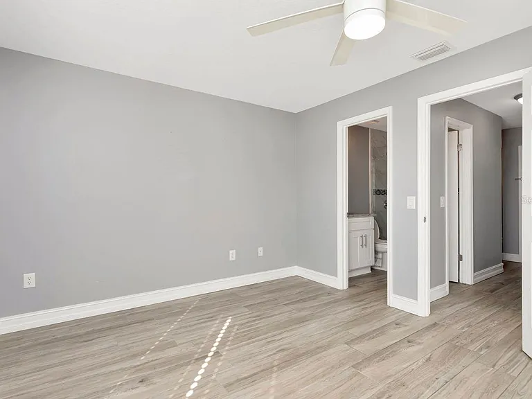 9481 Highland Oak Dr #1506 — Photo 31