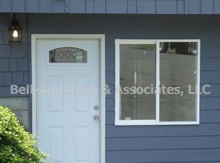 32529 7th Pl S #B, Federal Way, WA 98003