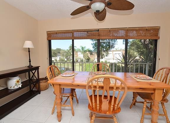 4th image of 1870 Bald Eagle Dr Unit B