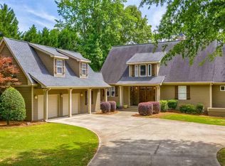 1130 Paloma Dr, Greensboro, GA 30642
