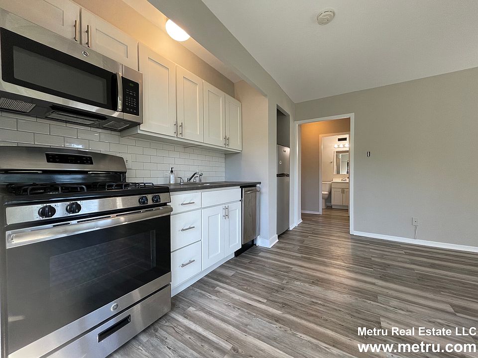 1st image of 5550 S Dorchester Ave APT 604