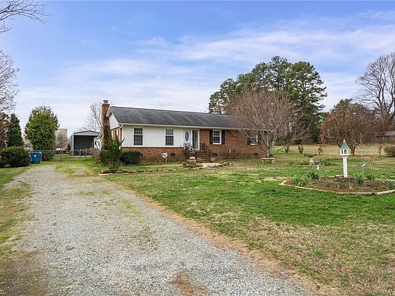 2nd image of 5424 Marley Dr