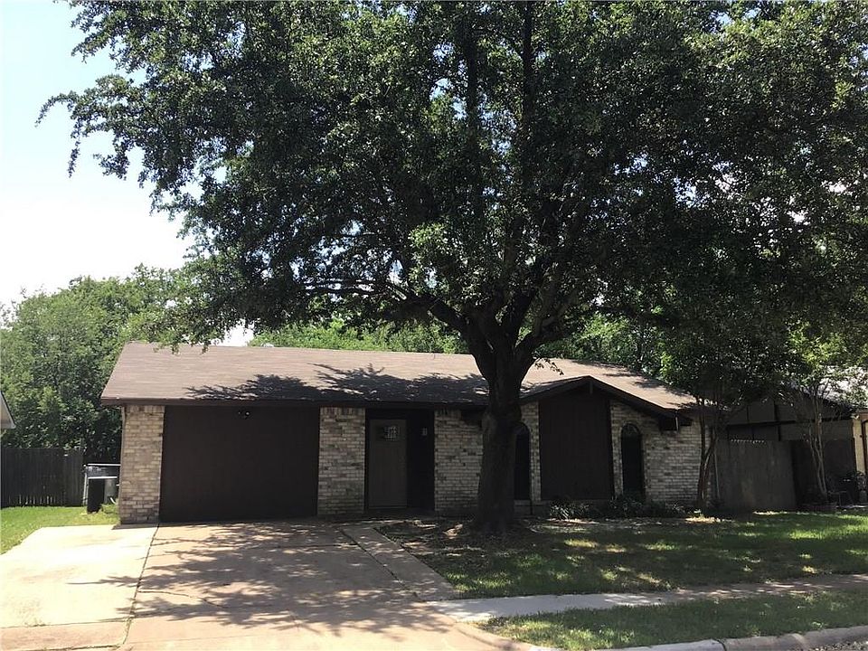 1st image of 3125 Edelweiss Dr