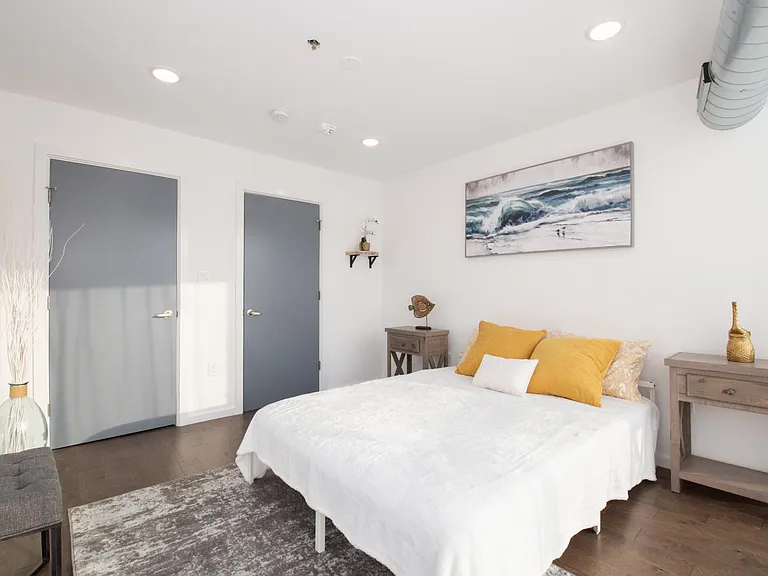 2059 Germantown Ave #A9 — Photo 10