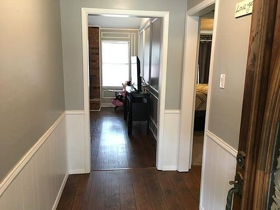 3rd image of 4406 Montpelier Ct