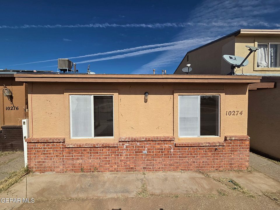 1st image of 10274 Valle Del Sol Dr