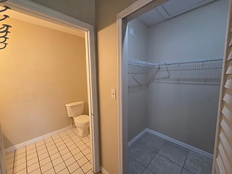489 Las Cortes Ln #204 — Photo 11