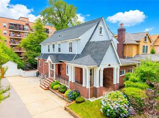 609 161st Street, Whitestone, NY 11357