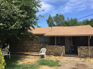 7332 10th St, Rio Linda, CA 95673