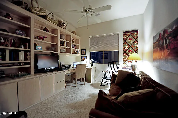 9583 E Raindance Trl — Photo 10