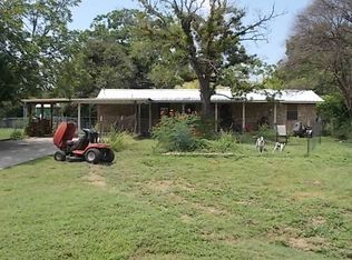 816 Ford St, Kerrville, TX 78028