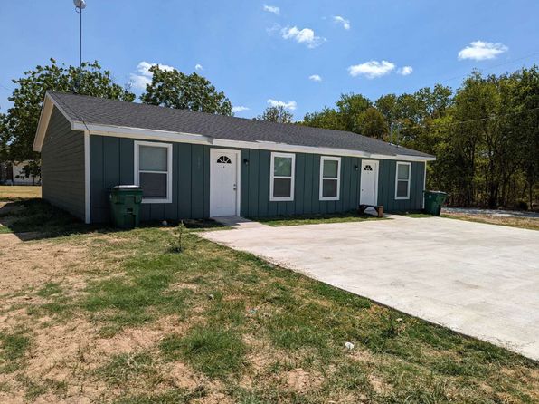 301 E Bowie Ave #A