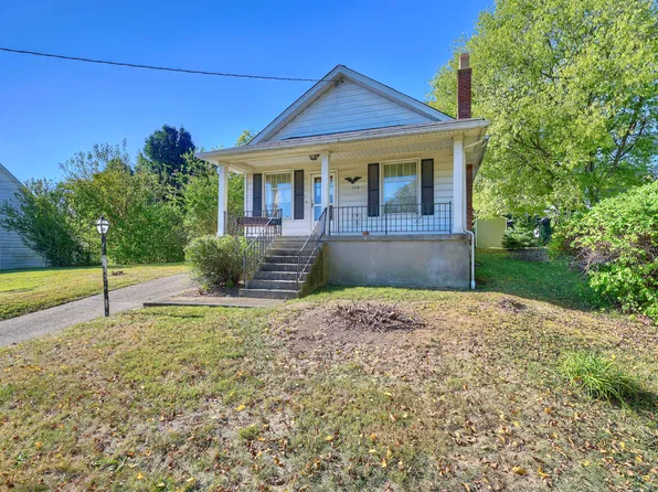 108 Main St, Elsmere, KY 41018