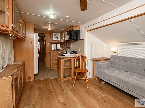 2nd image of 215 S Valley View Rd Lot 227